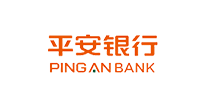 平安